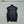 Miu 2026 Vest Navy Blue and Cream Tencel Polyester 516025