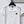 CC 2026 Short-Sleeve Knit Polo Shirt Wool Laine 479887