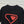 PRA 2026 Men's Short Sleeve T-Shirt Cotton 908839