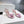 CD 2026 Rose Sandal 95mm Satin Leather 843018