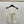 Chanel 2026 Hollow Camisole Wool Nylon