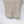 CC 2026 Knit Polo Vest Nitrile Cotton 375047