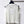 CC 2026 White Sleeveless Knit Vest Gold Embroidery Wool 416251