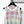 CC 2026 White And Multicolored Knit Tank Top Wool 439844