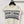CD 2026 Sweater Knit Vest Tencel 471888