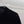 PRA 2026 Men's Short Sleeve T-Shirt Knit Fabric 907288