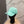 CC Logo Baseball Cap Cotton 323818