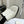 CL 26 Clémence Mules 30mm Patent Leather 763141