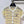 CC 2026 Short-Sleeve Knit Cardigan Wool Laine 463563