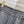 PRA 2026 Men's Casual Pants Dark Gray Fabric 842903