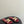 CC 2026 Flat Sandals Mesh Sheepskin 834674