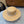 Miu Straw Hat Raffia Woven 323664