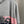 CD 2026 Knit Short-Sleeve T-Shirt Grey Cotton 482700