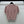 Dior 2026 Pearl Letter Knit Puff Sleeve T-shirt Wool