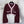 CHANEL 25S KNIT DRESS SET STYLE 168