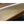 CC Cambon Ballet Flats Camel Velvet