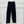 Miumiu 2026 Pants with Rhinestone Embroidery Silk Viscose 356809