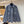 PRADA 25S SHIRT 494