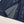 MAX MARA 25S DENIM COTTON SHIRT 168