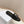 CD 26s Slippers Black Canvas Lambskin 643805