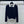 MIUMIU CARDIGAN STYLE 463