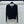 MIUMIU KNITTED SWEATER STYLE 460