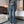 PRADA 25S JEAN 533
