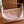 Gucci 2026 Vanity GG-Canvas Top Handle Bag 27.5cm Pink Canvas Leather 280773