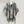 HERMES 25S JACQUARD CAPE COAT 320