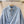 Zimmermann 2026 Shirt 438