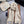 SET SCARF AND HAT IN BISQUE BEIGE WOOL AND RABBIT FUR 397405
