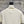 Chanel 2026 Short-Sleeve Shirt Cream Pink Wool