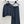 MAX MARA 25S KNIT SET 142