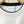 PRA 2026 Men's Short-Sleeve T-Shirt Cotton 852209