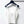 CC 2026 Camisole Viscosa 439833