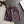 CD 26A Men Casual Shorts Fabric 288509