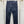PRA 2026 Men's Jeans Black Denim 851900