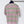 CC 2026 Striped Knit Short-Sleeve Sweater Wool 435128