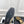 CC 2026 Mary Jane Flats Lambskin Sheepskin Leather 831383