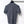 CC 2026 Short-Sleeved Shirt Glitter Detail Tencel 439810