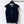 CC 2026 Sleeveless Crochet Knit Vest Logo Buttons 449832