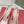 VT 26s Slingback 70 Beige Pink Patent Calfskin 612247
