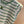 CC 2026 Striped Sleeveless Knit Vest Acrylic 387901