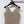 CD 2026 Knitted Tank Top V-neckline Brown Polyamide 479869
