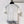 CC 2026 Rhinestone Knit Short-Sleeve Top Wool 330929