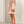 Zimmermann 2026 Dress 5530