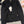 Chanel 2026 Knit Cardigan Wool Cashmere