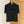 PRA 2026 Men's Short-Sleeve T-Shirt Cotton 858223
