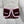 CHANEL 25S KNIT DRESS SET STYLE 168