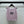 Miumiu 2026 Hollow-out Letter Knit Vest Yellow and Purple Cotton 352580
